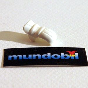 Playmobil© 30086290